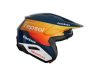 Casco Hebo Zone Pro Team Montesa 2026