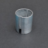 How This «It Girl» Keeps Her Skin Glowing After Weeks Of Traveling