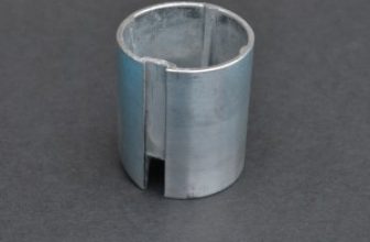 How This «It Girl» Keeps Her Skin Glowing After Weeks Of Traveling