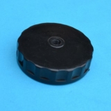 Blogger Lyn Slater Is Sick Of Being Singled Out For Her Age