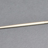 What If You Never Saw Fashion Bloggers’ Faces…