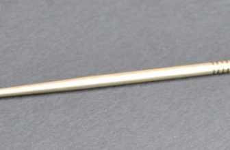 What If You Never Saw Fashion Bloggers’ Faces…