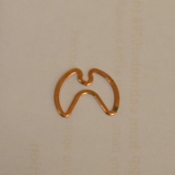 Would You Match Outfits With Your Significant Other?