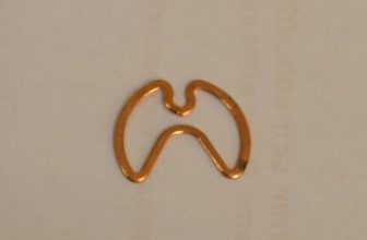 Would You Match Outfits With Your Significant Other?