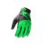 Guantes T2G Airtime 2