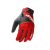 Guantes T2R Airtime 2