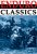 Enduro Classics DVD-ISDE