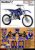2002-2014 Yamaha YZ 125 250 Bad Boy MOTOCROSS KIT DECALS