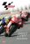 MotoGP Review 2007 DVD