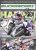 World Supersport Review 2009  DVD