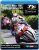 Isle of Man TT 2013 Review Blu-ray