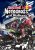 Motocross des Nations 2008 DVD