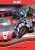 Motocross 500 GP 1986 – France