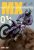 Mundial Motocross 2004