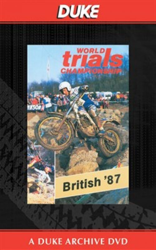 Best deal Phone Offers