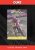 Motocross 500 GP 1989 – Italy