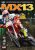 Mundial Motocross 2013-2 discos