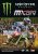 Motocross de las Naciones 2014 DVD