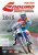 World Enduro Championship 2015 Review NTSC DVD