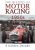 The History of Motor Racing 1950s – A Golden Decade DVD
