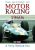 The History of Motor Racing 1960s – A Very British Era DVD