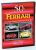 DVD NTSC Ferrari