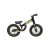 Mini Varial 12″ Bici sin Pedales JITSIE