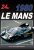 Le Mans 1980 DVD