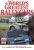 Worlds Greatest Rally Cars DVD