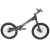 Bicicleta de Trial COMAS 20″ 920R Shimano