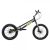 Bici de Trial 20″ 970MM Disco VARIAL JITSIE