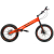 Bicicleta de trial Comas 1008R2 Shimano
