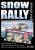 Snow Rally Experience DVD