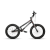 Bicicleta de Trial COMAS 18″ 740R1