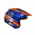 CASCO HTR F02 T. BOU 36