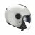 CASCO H839 DEMI JET ABS CTR