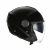 CASCO H839 DEMI JET ABS CTR