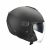 CASCO H839 CTR MATE