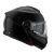CASCO H272 TOURER IV
