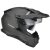 CASCO XP-22 TRANSAM MATT ECE 22.06