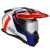 CASCO XP-22 PANAM ECE 22.06