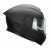 CASCO INTEGRAL FIBRA HR F01 MATE