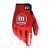 GUANTES MONTESA CLASSIC