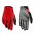 GUANTES NANO PRO