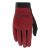 GUANTES TECH