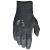 GUANTES NEO NANO