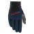 GUANTES SCRATCH XTREME