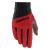 GUANTES SCRATCH XTREME