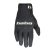 GUANTES PHENIX JUNIOR