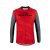 CAMISETA MONTESA TECH CLASSIC